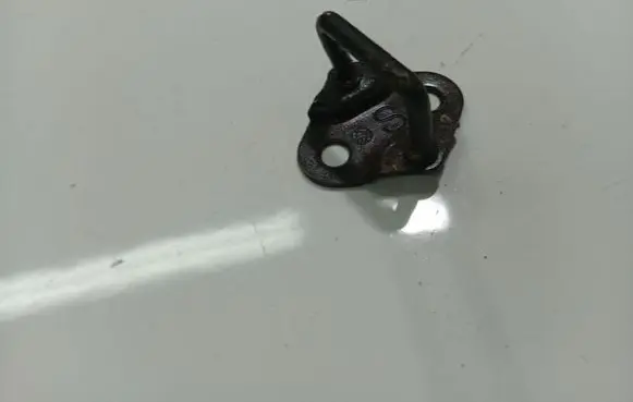 Toyota Avensis T250 Other exterior part 