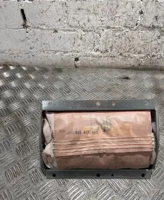 Volvo S80 Passenger airbag 31104261