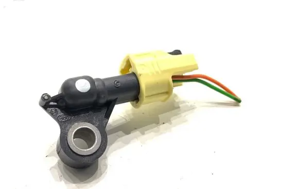 Hyundai i30 Airbag deployment crash/impact sensor 95920G3000
