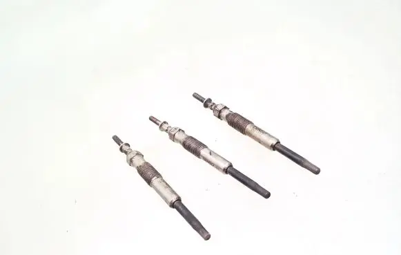 Hyundai Elantra Glow plug DG173