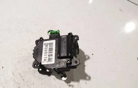Honda Jazz Air flap motor/actuator 1138002340