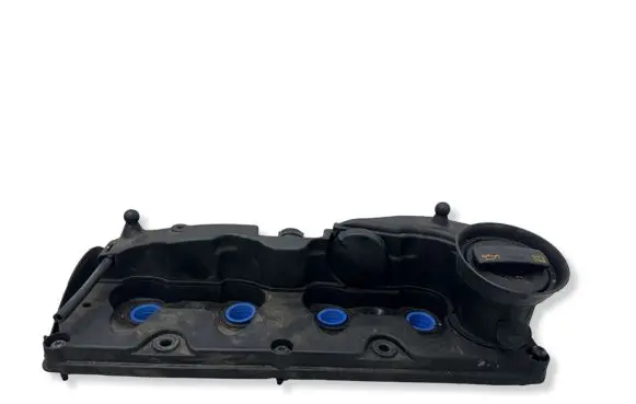 Seat Altea XL Rocker cam cover 03L103469C