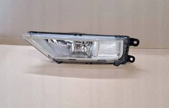 Volkswagen Tiguan Front fog light 5NA941699A