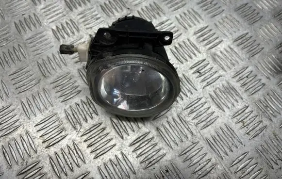 Alfa Romeo 156 Headlight/headlamp dust cover 16359