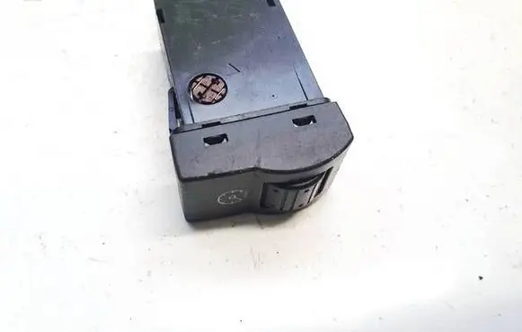 Mazda 3 I Panel lighting control switch BP4K666R0 04057800
