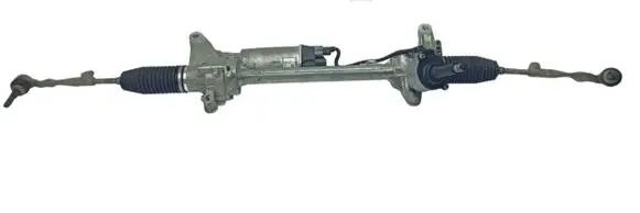 BMW M5 F90 Steering rack 7838974