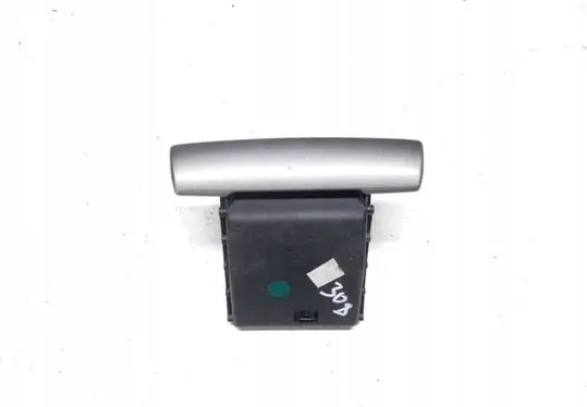 Peugeot 308 Car ashtray 9658691077