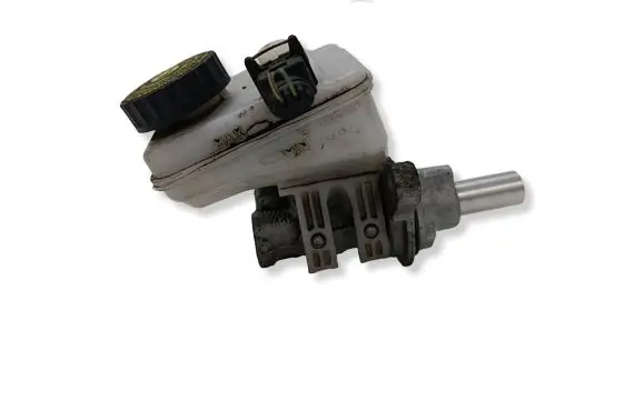 Peugeot 107 Master brake cylinder 020425444
