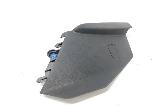 Citroen Berlingo Other dashboard part 9816563077 00230126