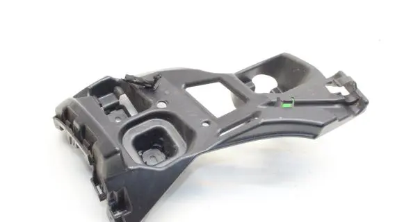BMW 2 F44 Rear bumper mounting bracket 8494946
