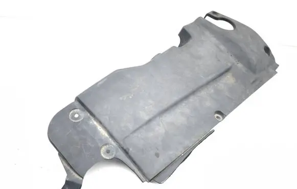 Lexus IS 220D-250-350 Engine cover (trim) 5379653040