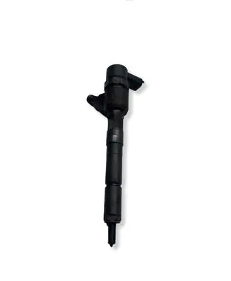 Opel Corsa C Fuel injector 0445110083