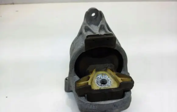Audi A4 S4 B9 8W Engine mount vacuum valve 8W0199372CROK