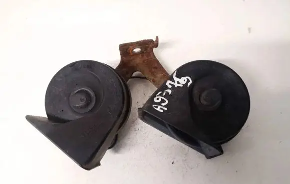 Alfa Romeo 159 Horn signal e30055306