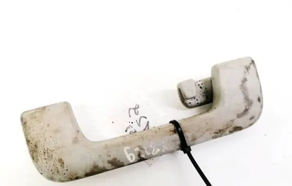 Audi A6 S6 C6 4F Rear interior roof grab handle