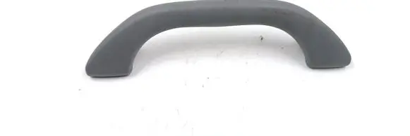 Audi A3 S3 8L Front interior roof grab handle 8D0857607F
