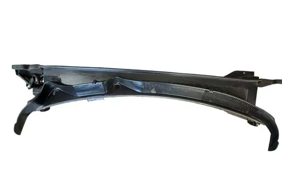 KIA Sportage Wiper trim 86151F1000