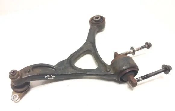Volvo XC90 Front lower control arm/wishbone 8646613