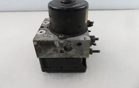 Fiat Doblo ABS Pump 46767474 10094916023