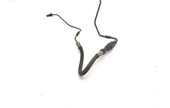 Ford Turneo Courier Clutch pipe/line 
