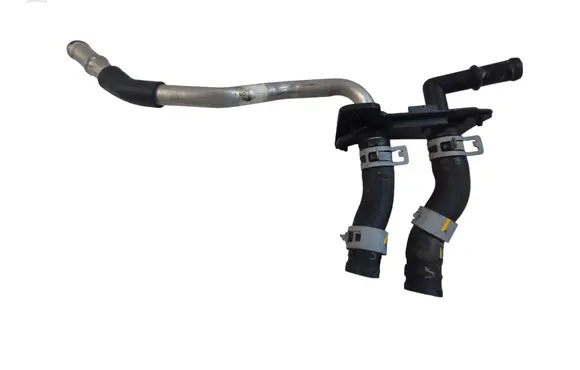 Jeep Grand Cherokee Engine coolant pipe/hose CSA1 PA66GF35