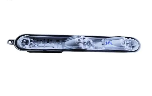 Ford Focus Tail light bulb cover holder 8M51-13N004-B