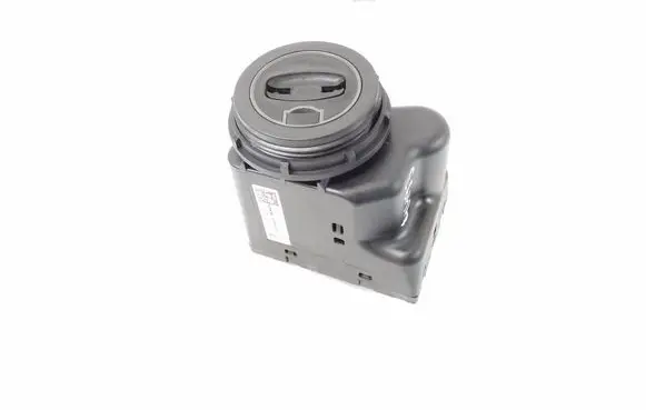 Porsche Cayenne (92A) Ignition lock 7PP905865F