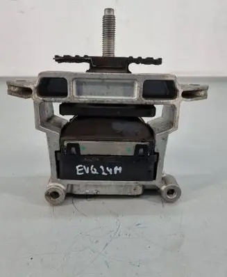 Land Rover Evoque II Engine mount bracket K8D26F012AC