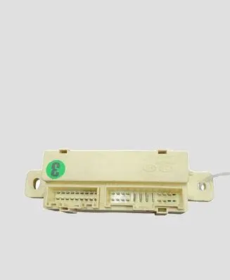 Hyundai i40 Door central lock control unit/module 919402H130