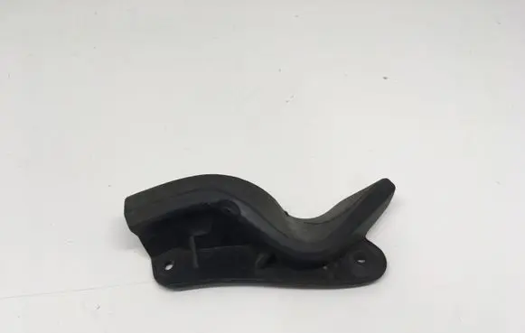 Toyota Yaris Tailgate trim 678930D030