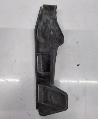 Renault Master III Front bumper mounting bracket 620430006R