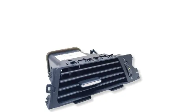 BMW 3 E90 E91 Dashboard side air vent grill/cover trim 9130466