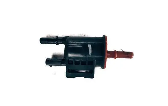 Chevrolet Camaro Vacuum valve 