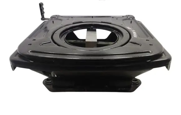 Ford Transit Seat frame
