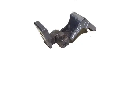 Audi A4 S4 B6 8E 8H Front door upper hinge