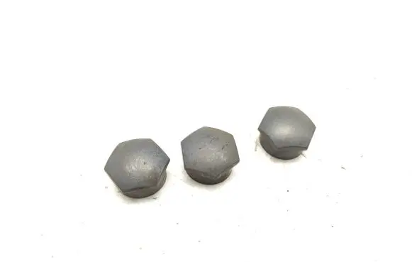 Volvo XC40 Wheel nut cap/cover 31664352 31664353