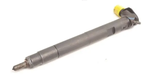 Opel Antara Fuel injector 28264951