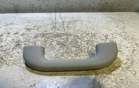 Jeep Cherokee Front interior roof grab handle 5RG68TRMAB