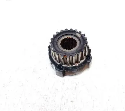 Volvo S40, V40 Camshaft pulley/ VANOS 