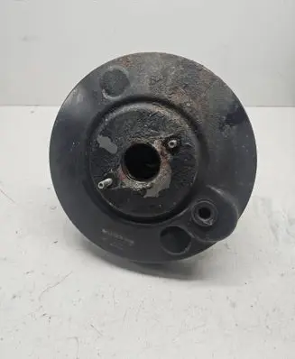 Opel Astra H Brake booster 13142362