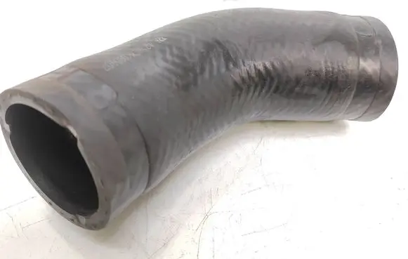 Honda CR-V Intercooler hose/pipe 090907