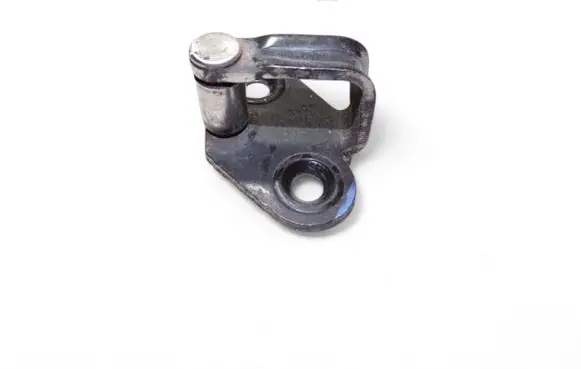 Volkswagen Transporter - Caravelle T4 Front door lock loop/hook striker 701837767