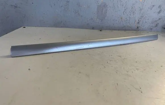 Renault Clio III Panel trim 8200407880 8200441704