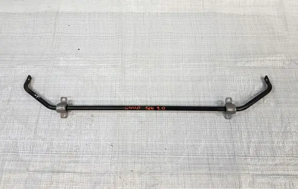 Alfa Romeo Giulia Rear anti-roll bar/sway bar 