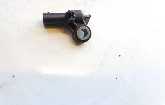 Tesla Model Y Airbag deployment crash/impact sensor 103676100a 1036761-00-a