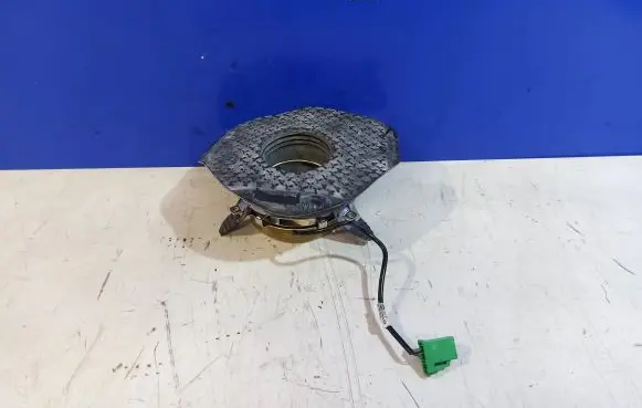 Volvo S80 Other interior part 30727678