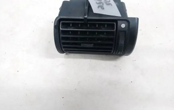 Audi A4 S4 B5 8D Dash center air vent grill 8D1820901