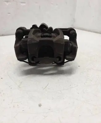 BMW X1 F48 F49 Rear brake caliper 
