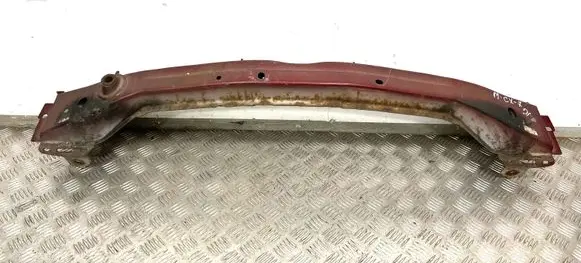 Mazda CX-7 Front bumper cross member EH1050070K3006 50070K3006