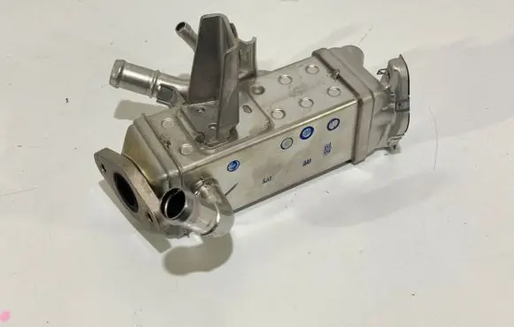 KIA Niro EGR valve cooler 2841008HA0